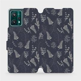 Etui do Realme 9 Pro - wzór VP15S