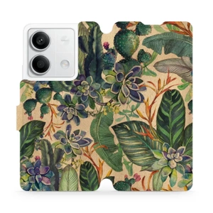 Phone Case Xiaomi Redmi Note 13 5G - Design VP05S