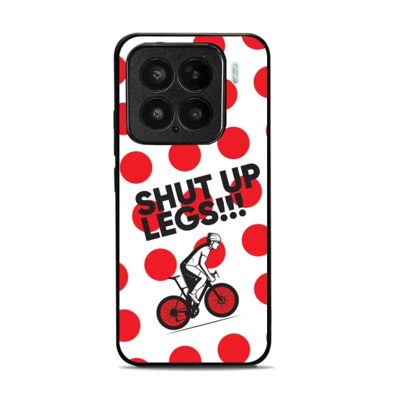 Phone Glossy Case Xiaomi 15 - Design GD08G