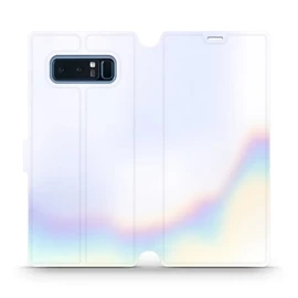 Phone Case Samsung Galaxy Note 8 - Design VP64S
