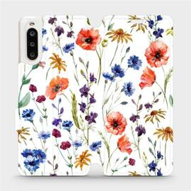 Phone Case Sony Xperia 10 II - Design MP04S