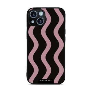 Etui Glossy Case do Apple iPhone 14 - wzór GA54G