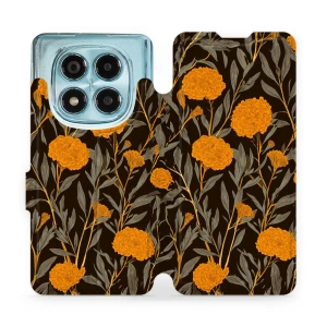 Phone Case Xiaomi Redmi Note 14 Pro 4G - Design V175S