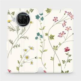 Etui do Xiaomi MI 10T Lite - wzór MD03S