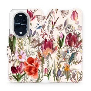 Hülle für Huawei Nova 13 Pro - Farbe MP01S