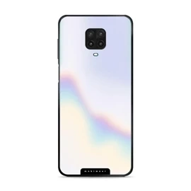 Phone Glossy Case Xiaomi Redmi Note 9 Pro - Design G064G