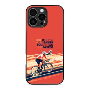 Etui Glossy Case do Apple iPhone 16 Pro Max - wzór GD01G