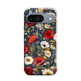 Case Elite Pro for Google Pixel 9 - Design EP46E