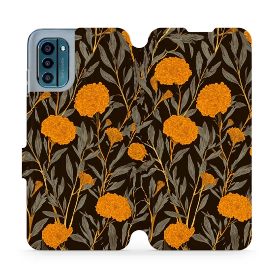 Hülle für Nokia G21 - Farbe V175S