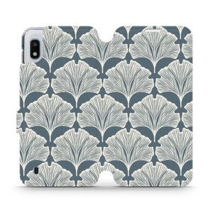 Phone Case Samsung Galaxy A10 - Design VA43S