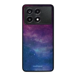 Hülle Glossy Case für Xiaomi POCO X6 Pro - Farbe G049G
