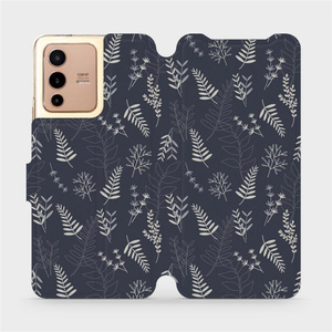 Phone Case Vivo V23 5G - Design VP15S