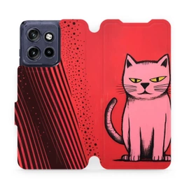Phone Case Motorola Edge 50 Neo - Design VP54S