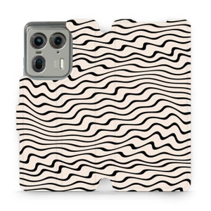 Phone Case Motorola Edge 50 Ultra - Design VA62S