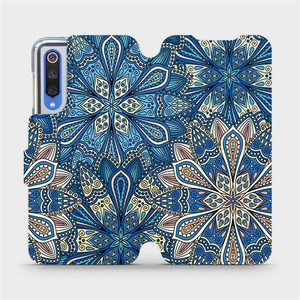 Phone Case Xiaomi Mi 9 SE - Design V108P
