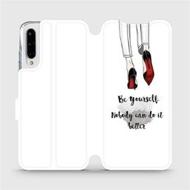 Phone Case Xiaomi Mi A3 - Design M046P
