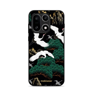 Phone Glossy Case OnePlus 15 - Design G042G