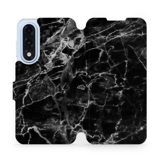 Hülle für OnePlus Nord 5 - Farbe V056P