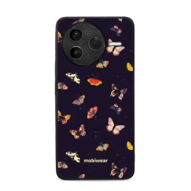 Phone Glossy Case Xiaomi POCO F7 Pro 5G - Design GP78G
