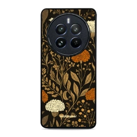 Phone Glossy Case Realme 12 Pro Plus 5G - Design G174G