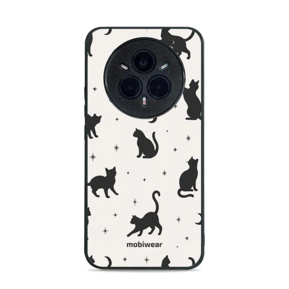 Phone Glossy Case Realme 14 Pro Plus 5G - Design G162G