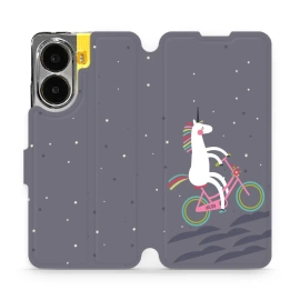 Phone Case Xiaomi POCO X7 Pro - Design V024P
