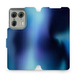 Phone Case Motorola Edge 50 Ultra - Design VP68S