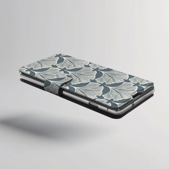 Phone Case Asus Zenfone Max Pro M1 ZB602KL - Design VA43S