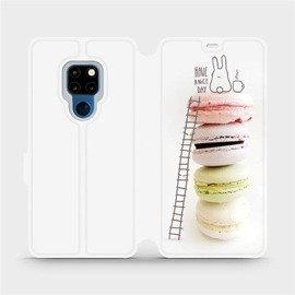 Hülle für Huawei Mate 20 - Farbe M090P