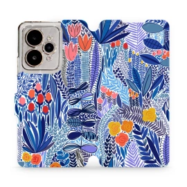 Hülle für Realme 15 5G - Farbe MP03P