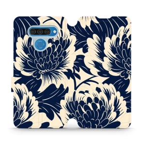 Phone Case LG Q60 - Design VA40S