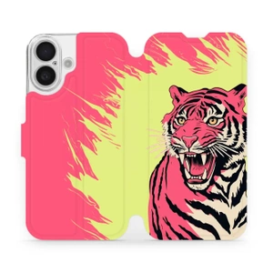 Phone Case Apple iPhone 16 - Design VP51S