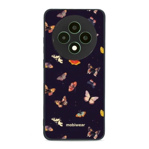 Phone Glossy Case OPPO Reno12 FS 5G - Design GP78G