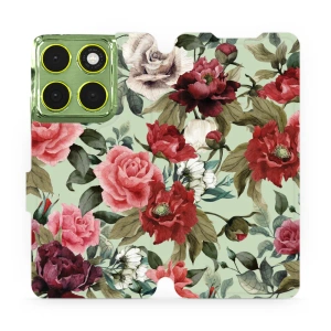 Phone Case Motorola Edge 70 - Design MD06P