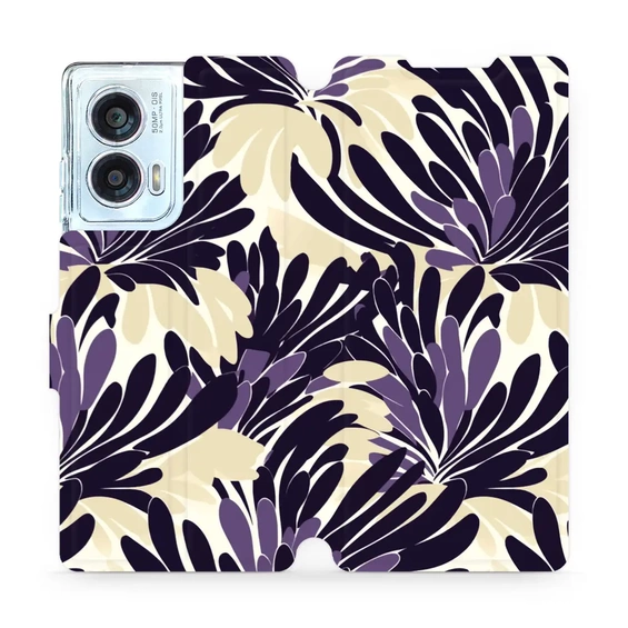 Phone Case Motorola Edge 50 Fusion - Design VA47S