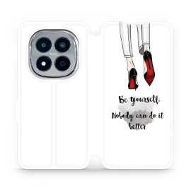 Phone Case Xiaomi Redmi Note 15 Pro Plus 5G - Design M046P