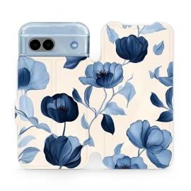 Phone Case Google Pixel 8A - Design VP73S