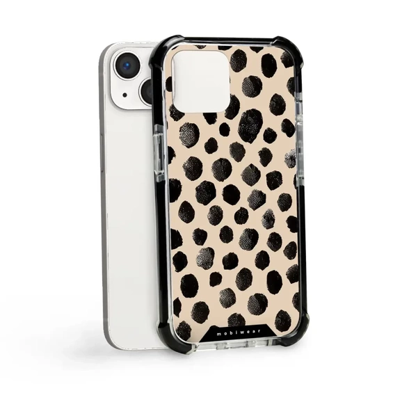 Etui MagSafe Elite Bumper Apple iPhone 13 - wzór DA50D