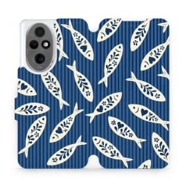 Phone Case Huawei Honor 200 - Design VP89S