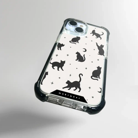 Hülle MagSafe Elite Bumper für Apple iPhone 11 Pro Max - Farbe D162D