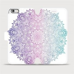 Hülle für Apple iPhone 6 - Farbe M008S