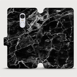 Phone Case Xiaomi Redmi Note 4 - Design V056P