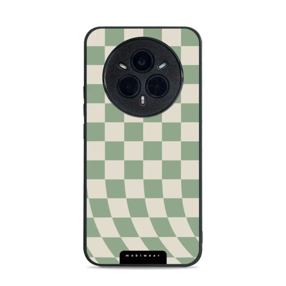 Etui Glossy Case do Realme 14 Pro Plus 5G - wzór GA58G