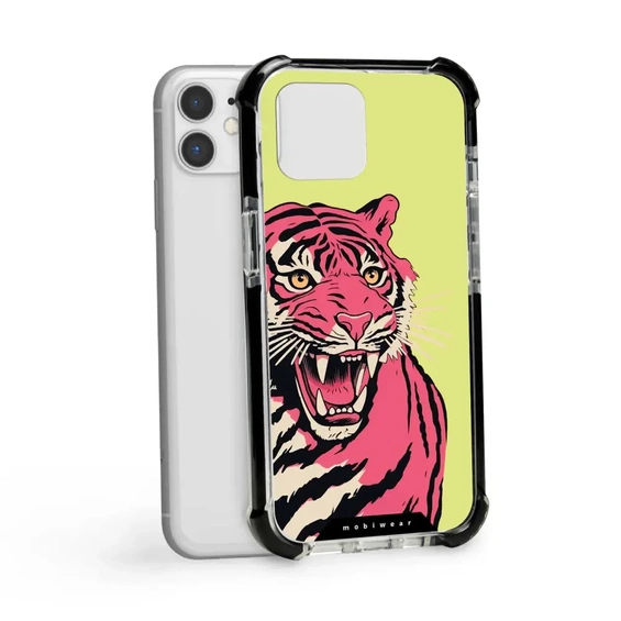 Case MagSafe Elite Bumper for Apple iPhone 11 - Design D029D