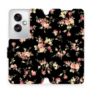 Hülle für OPPO A79 5G - Farbe VD02S