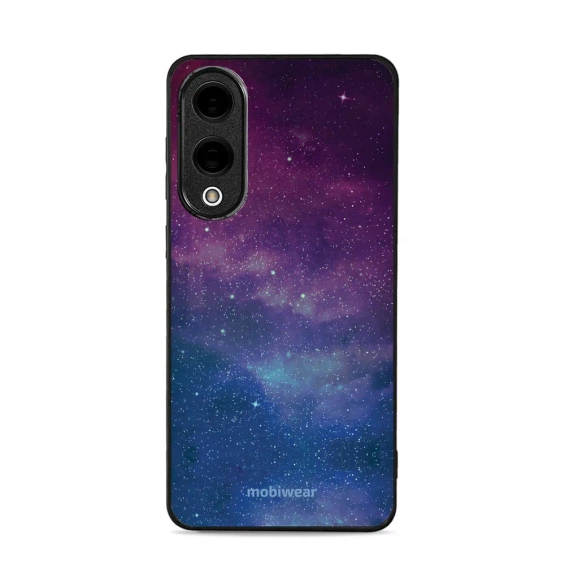 Phone Glossy Case Samsung Galaxy S25 Edge - Design G049G