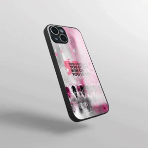 Hülle Glossy Case für Xiaomi Mi Note 10 Lite - Farbe GD10G