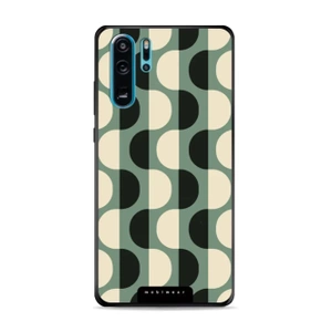 Phone Glossy Case Huawei P30 Pro - Design GA56G