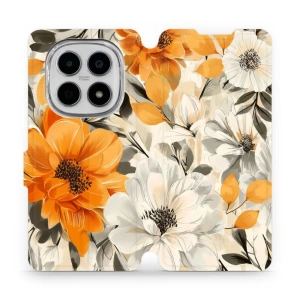 Phone Case Xiaomi Redmi Note 15 5G - Design VP75S