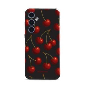 Case Elite Pro for Samsung Galaxy A35 5G - Design EP83E